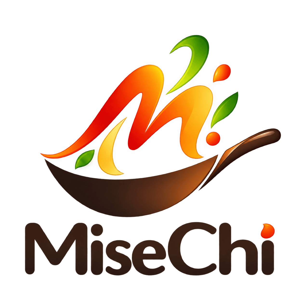 MiseChi logo
