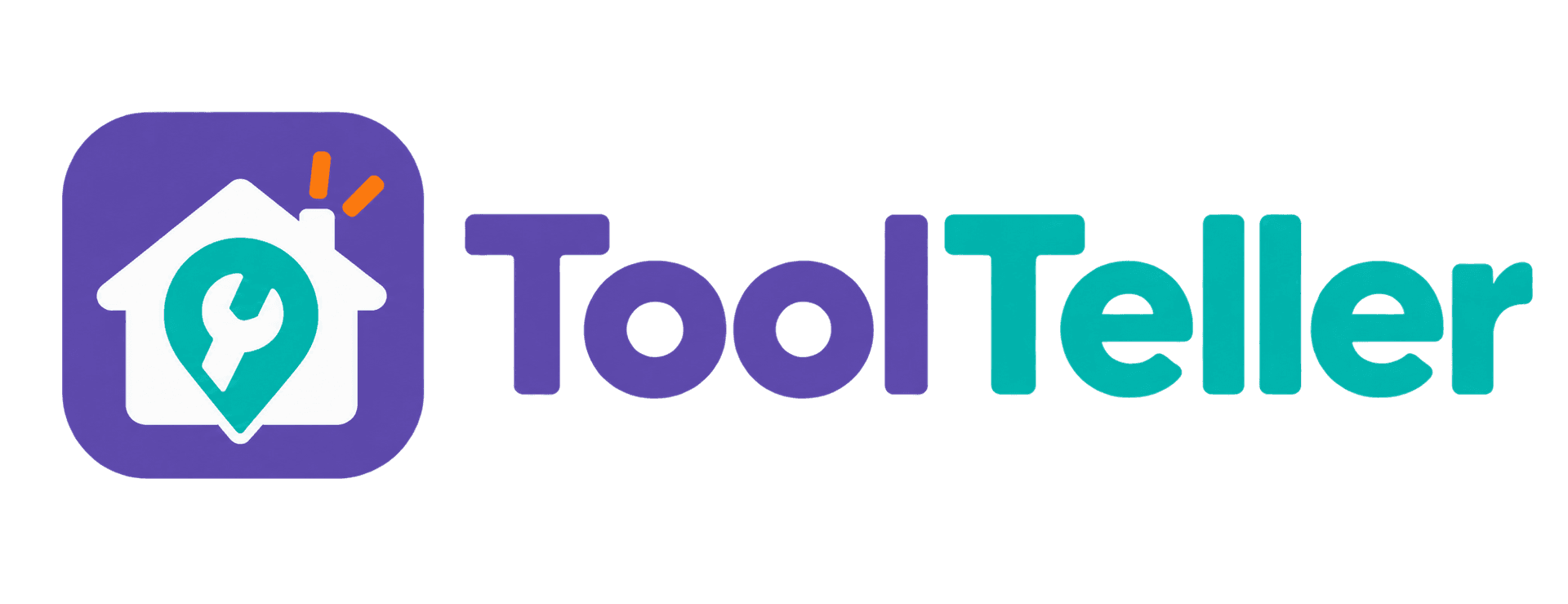 ToolTeller logo
